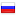 eastrussia.ru hosted country